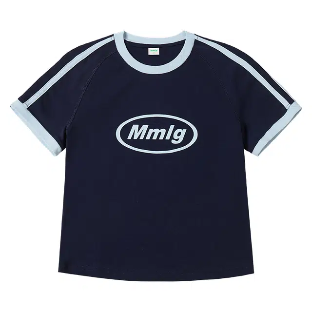 Mmlg 87mm 2025tT