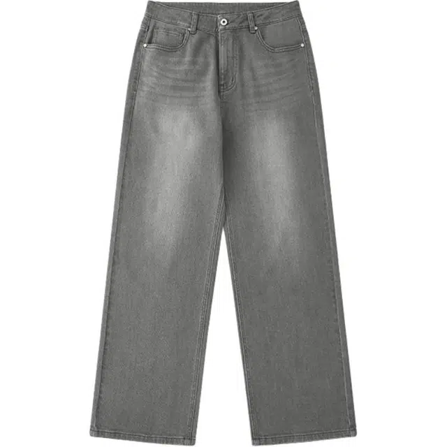 CLOTTEE by CLOT