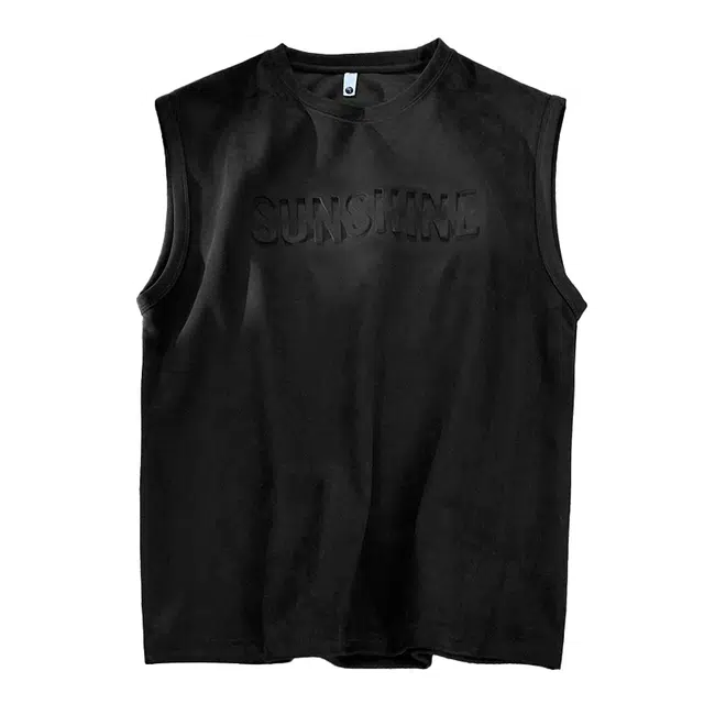 magmode oversize