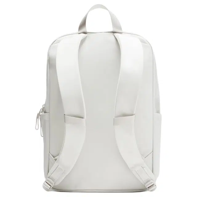 lululemon x weber