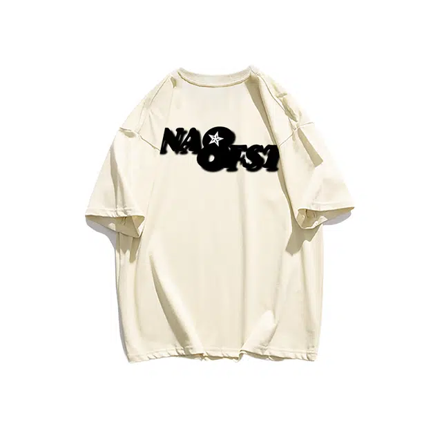 WBWR T