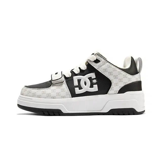 DC Shoes CAMPUS CAS