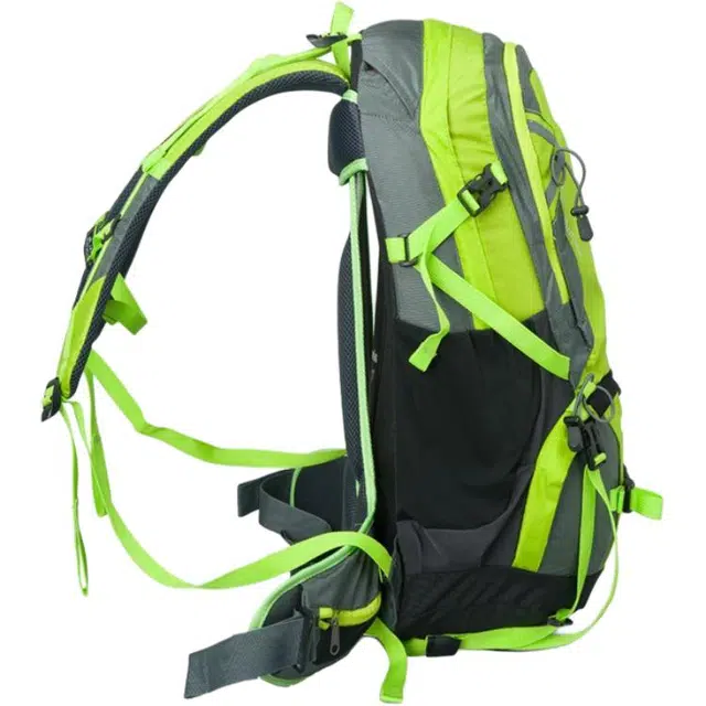 ROYAL MOUNTAIN 35L