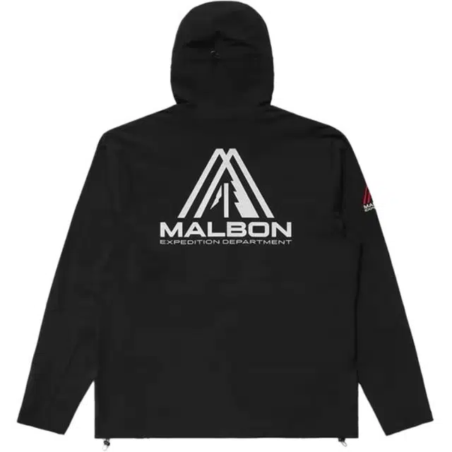 Malbon Golf