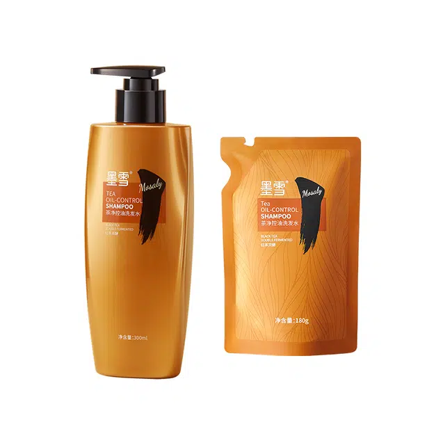 300ml+180g