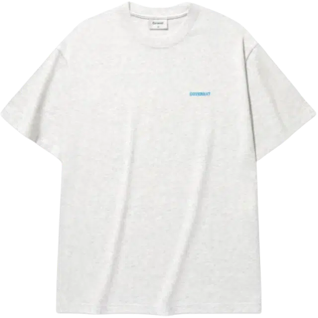 COVERNAT T
