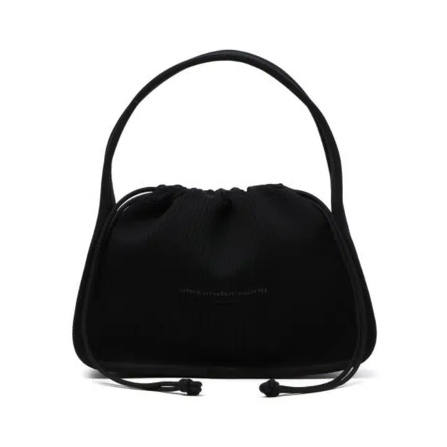 alexander wang