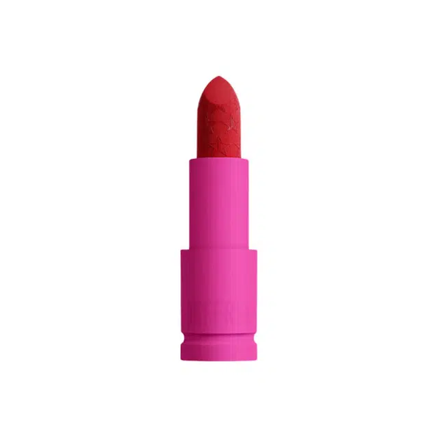 Jeffree Star 4g