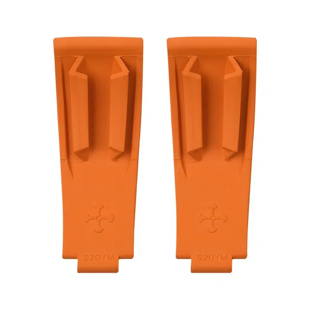 VAGENARI 40-70mm ins