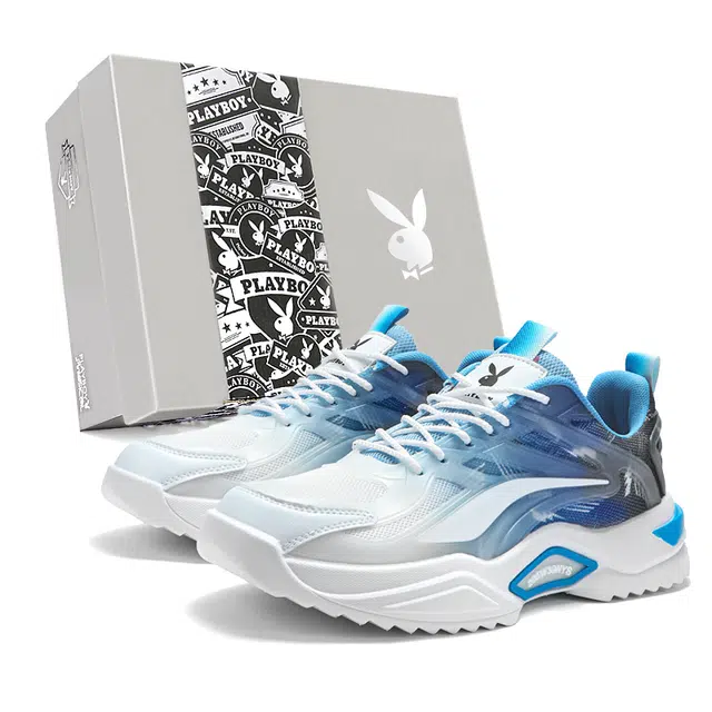 Playboy