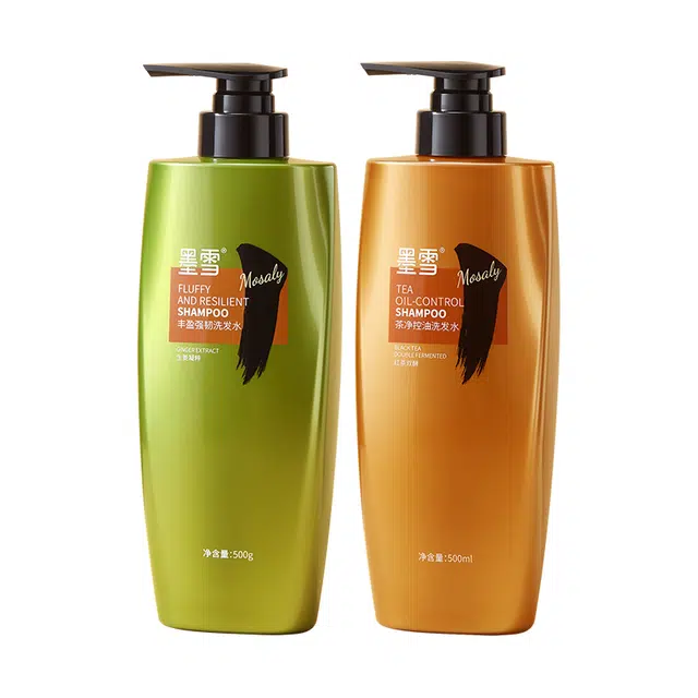 500ml+500ml