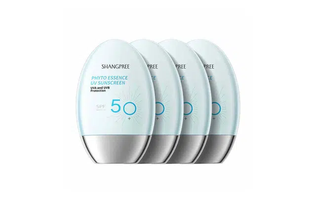 60ml*4