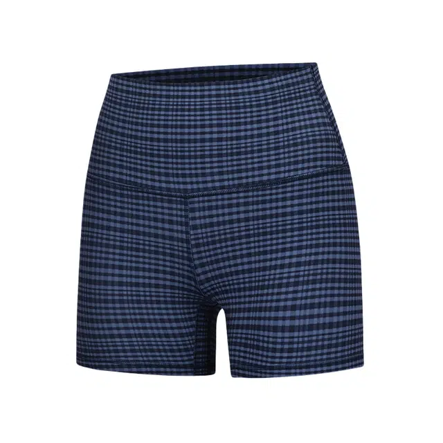 lululemon AlignNulu 4"