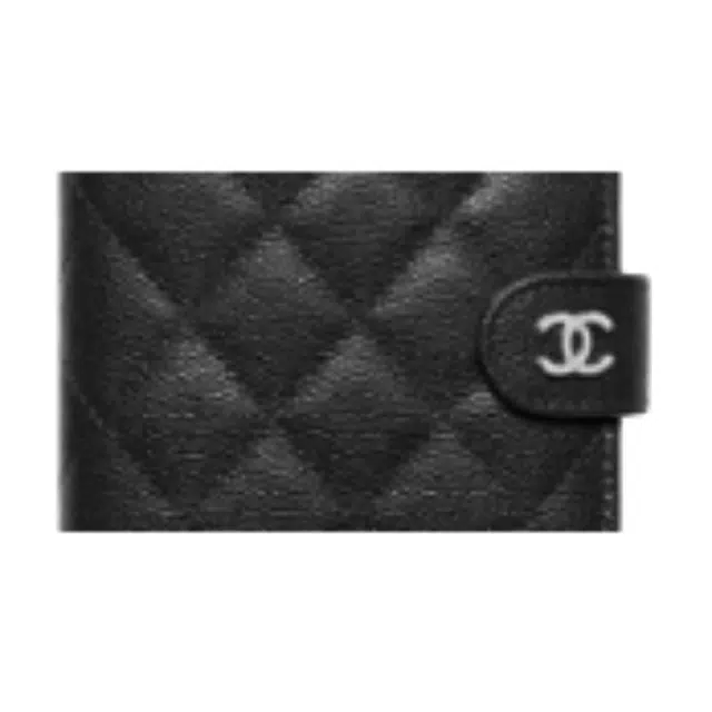 CHANEL 25A