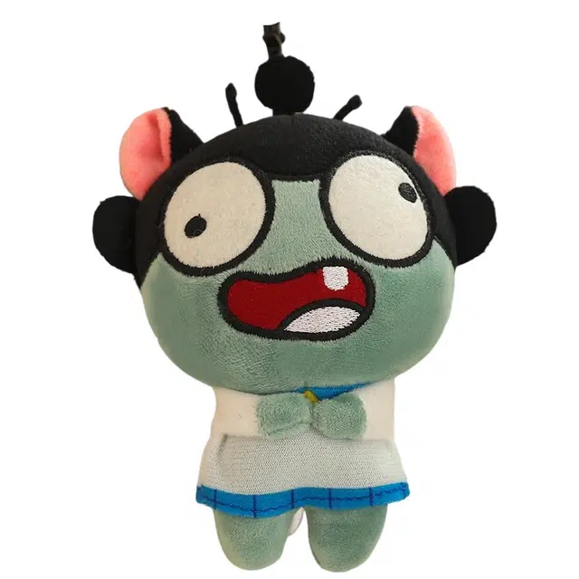 YOUMAI 15cm