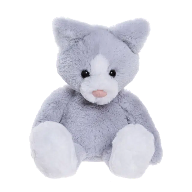 Charlie Bears 29cm