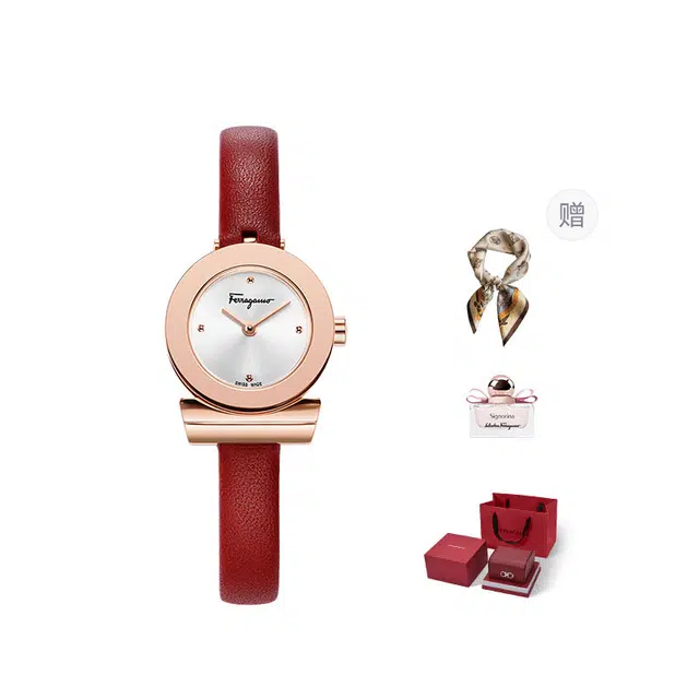 FERRAGAMO F43020017