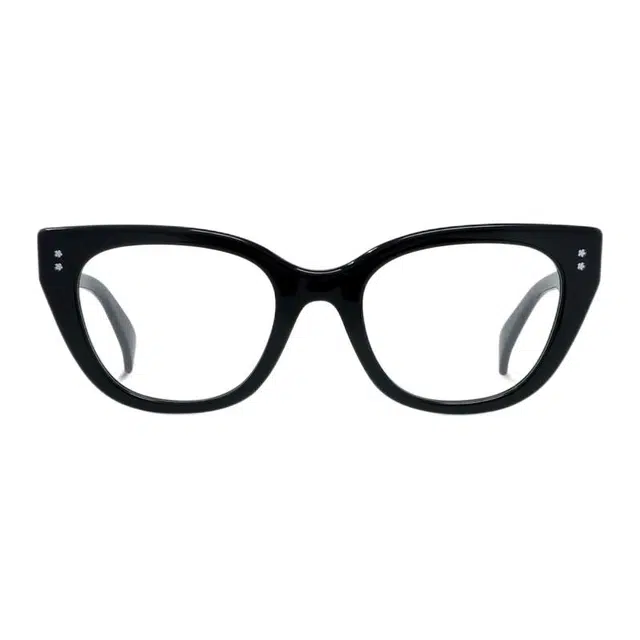 KENZO