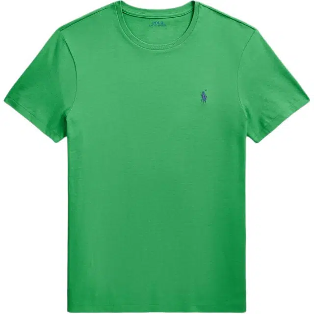 Polo Ralph Lauren T