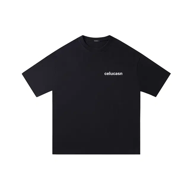 CELUCASN T
