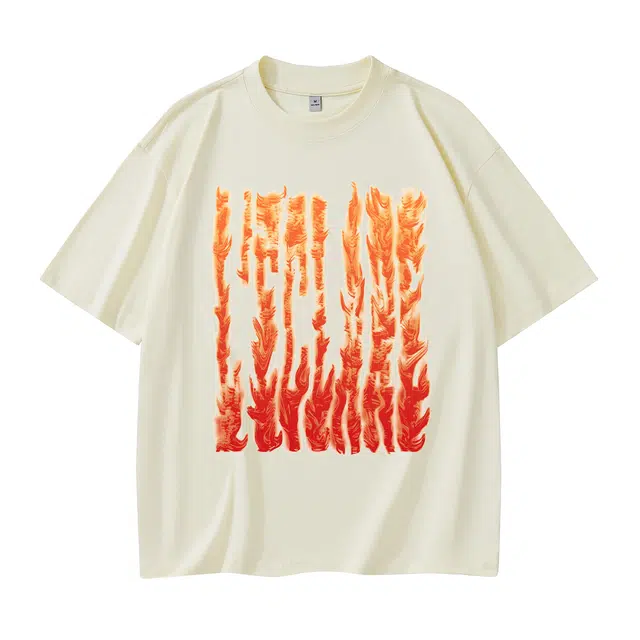 POLAR BEAR T