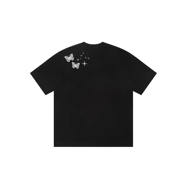 MOOTONAL T