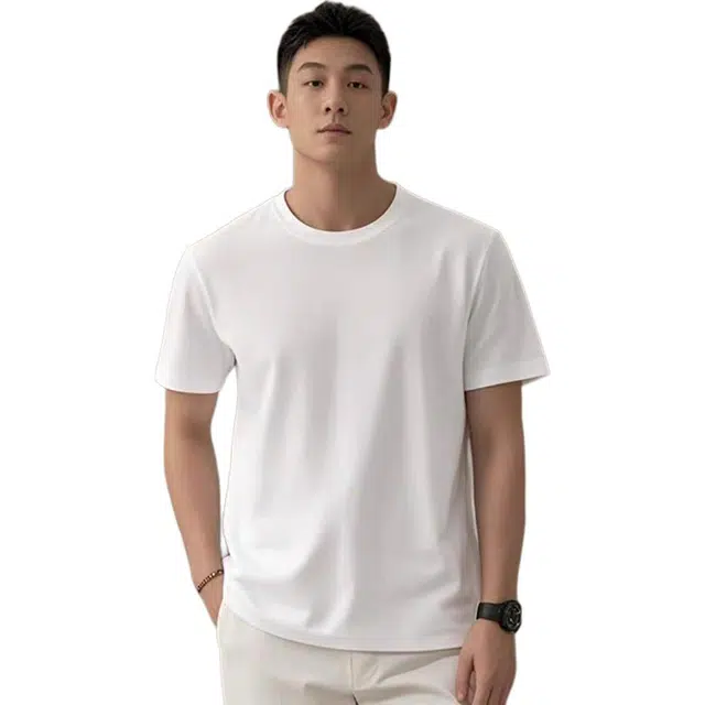 Hypeyourself T