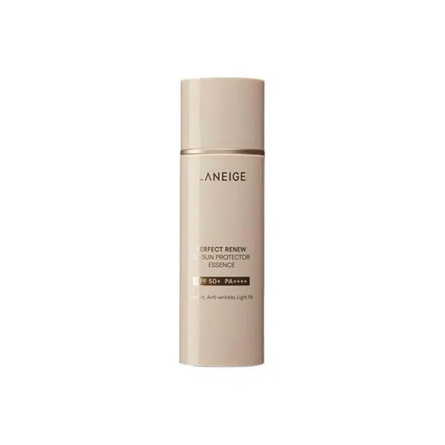SPF50+ 50ml