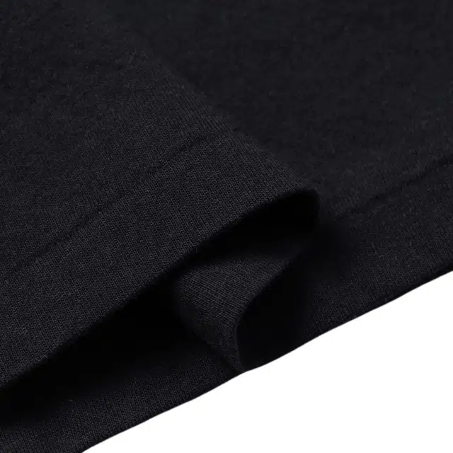 Polo Ralph Lauren SS23 LogoT
