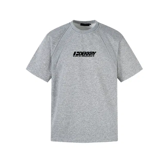 WBWR T