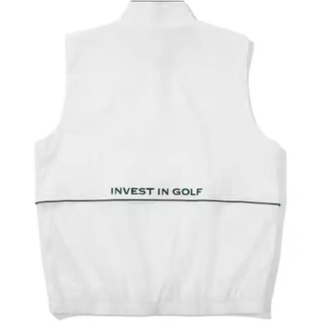 Malbon Golf