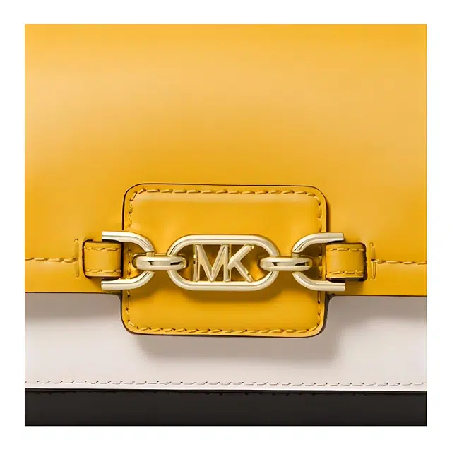 MICHAEL KORS MK Heather