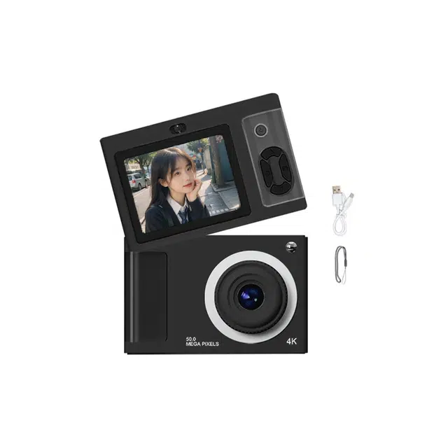 MYS AURORA MYS-D11 CCD TF 4800 vlgo