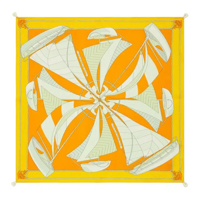 TORY BURCH 100