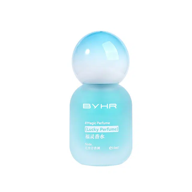 BYHR EDT 15ml