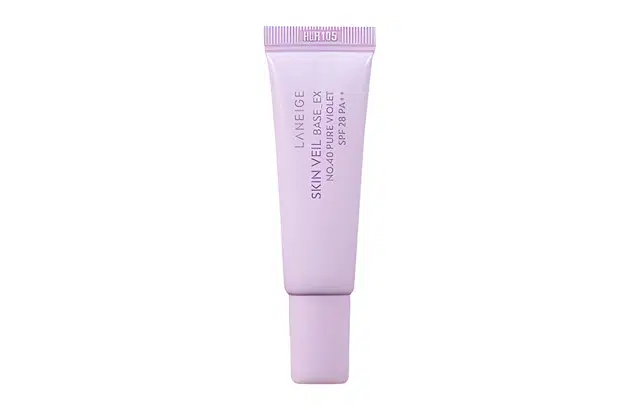 10ml