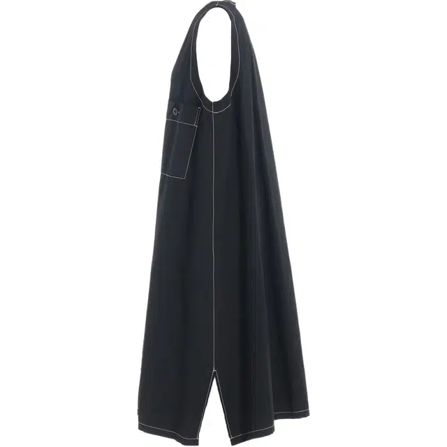Yohji Yamamoto Y's SS25