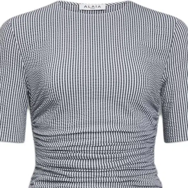 Alaia T