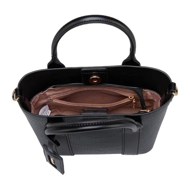 Tote