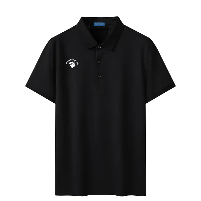 PADDINGTON POLOPolo