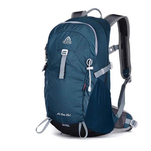 AIONE 25L