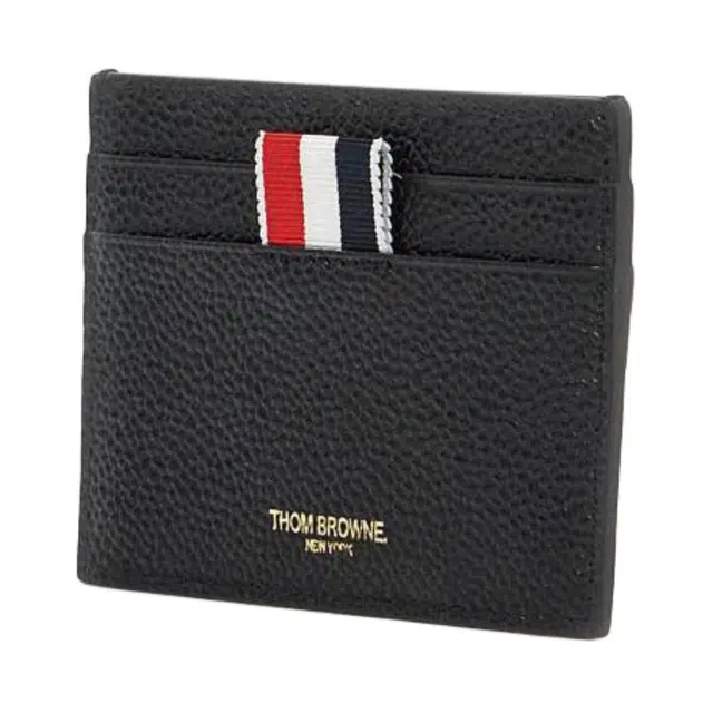 THOM BROWNE logo