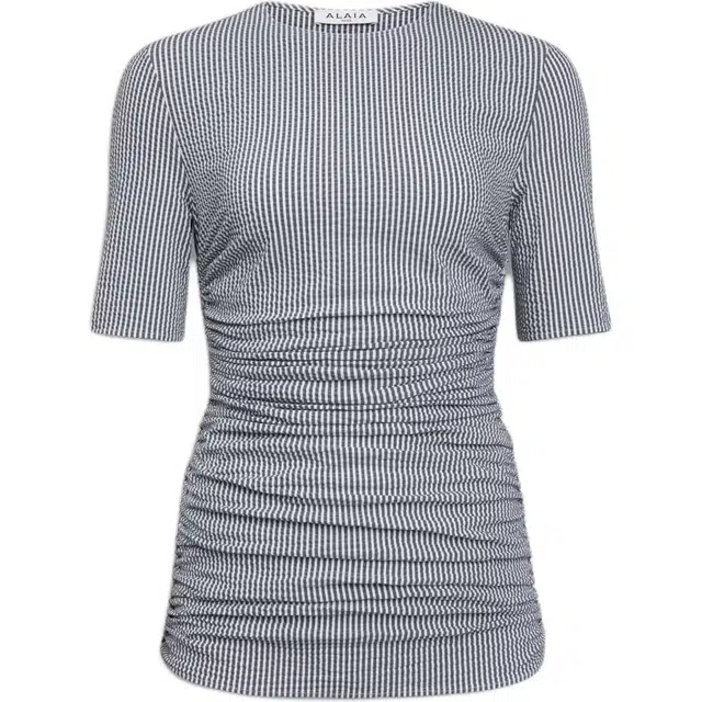 Alaia T