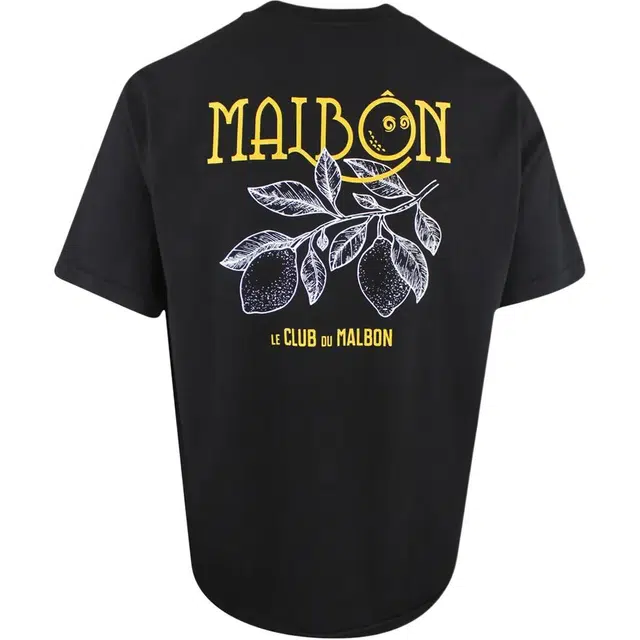 Malbon Golf T