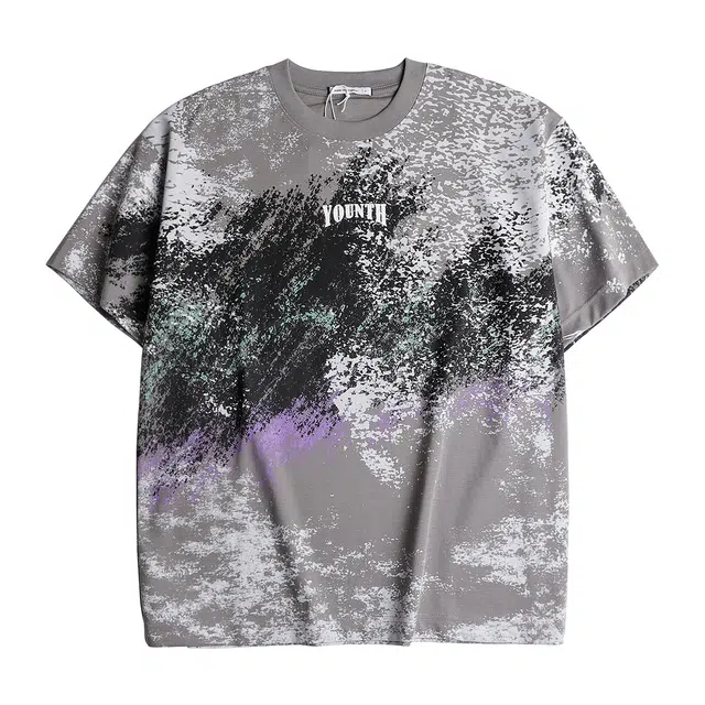 AOGZ T