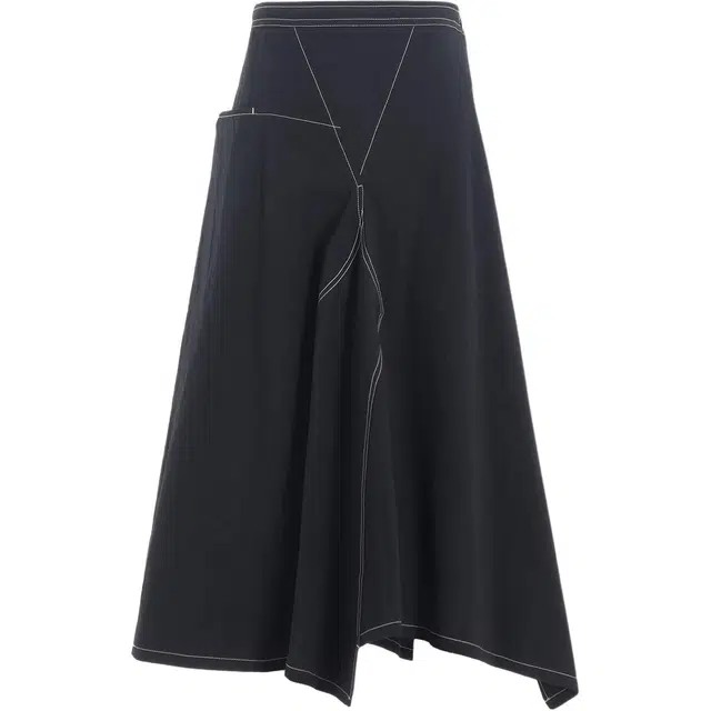 Yohji Yamamoto Y's SS25