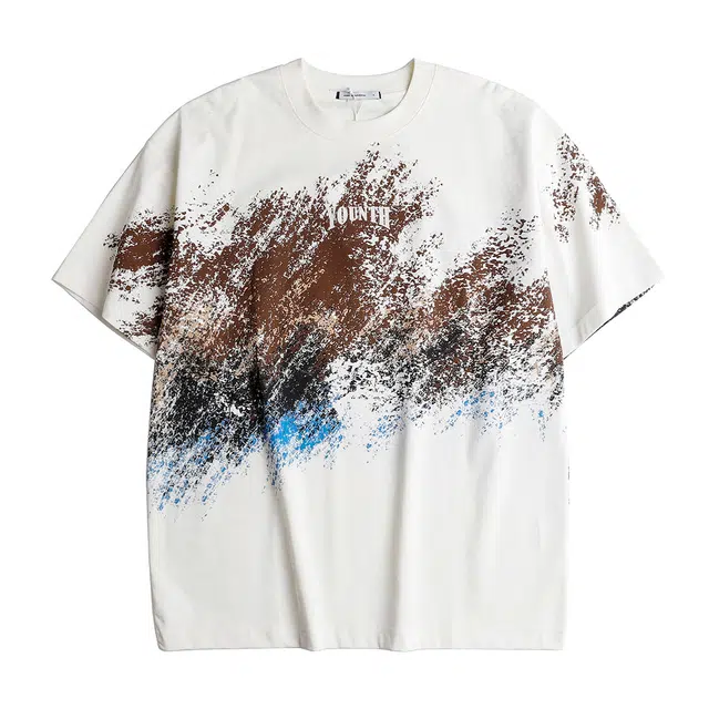 AOGZ T