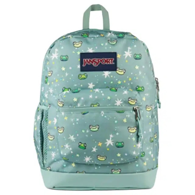 JanSport