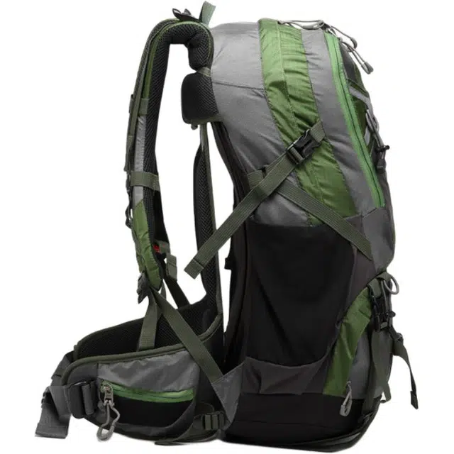 ROYAL MOUNTAIN 35L