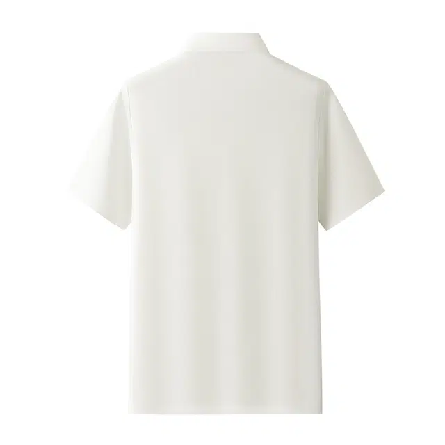 BOBBY ABLEY Polo
